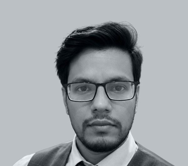 Alok Kumar, Co-founder