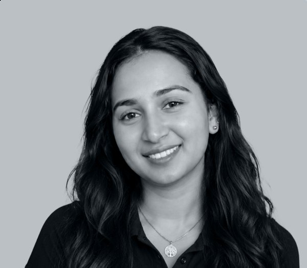 Anova Radhakrishnan, Product designer